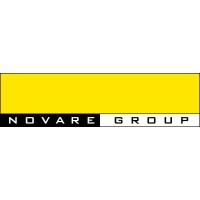 Novare Group logo