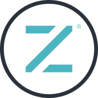 ZATO logo