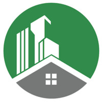 Terramark Urban Homes logo