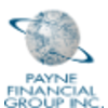 Payne Insurance Agency, Inc logo