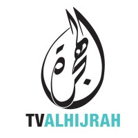 Al Hijrah Media Corporation logo