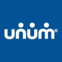 Unum Early Careers logo