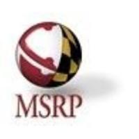 MSRP- Maryland Teachers And State Employees Supplemental Retirement Plans logo