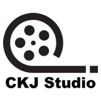 CKJ Studio logo