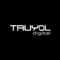 Truyol Digital logo