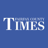 Fairfax County Times logo