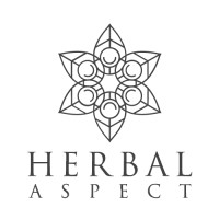 Herbal Aspect logo
