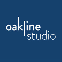 Oakline Studio logo