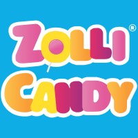 Image of Zolli Candy