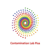 Contamination Lab Pisa - Università di Pisa logo