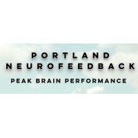 PORTLAND NEUROFEEDBACK, LLC logo