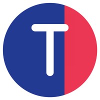 Tutor Eng logo