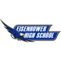 Image of Eisenhower High School