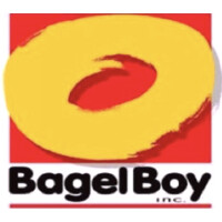 Bagel Boy Inc. logo