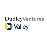 Dudley Ventures logo