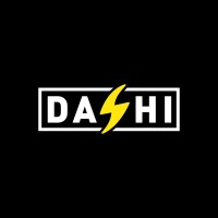 DASHI logo