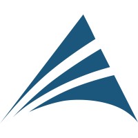 Antillion logo