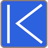Kavanaugh Restaurant Supply, Inc logo