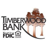 Image of Timberwood Bank
