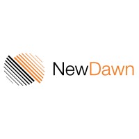 Image of NewDawn Robotics