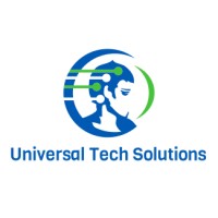 Universal Tech Solutions Inc