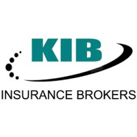 Image of KIB Insurance Brokers