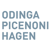 JARAMOGI OGINGA ODINGA UNIVERSITY logo