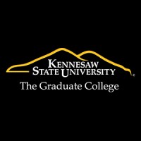 Image of The Graduate College - Kennesaw State University