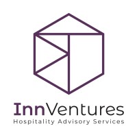 Image of InnVentures Hospitality Corp.