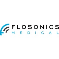 Image of Flosonics Medical