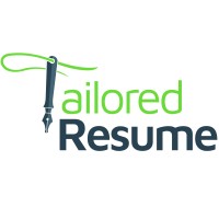 Tailored Resume logo
