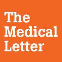 Image of The Medical Letter
