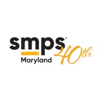 SMPS Maryland logo
