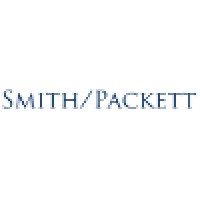 Smith/Packett logo