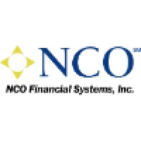 Image of NCO Financial Systems