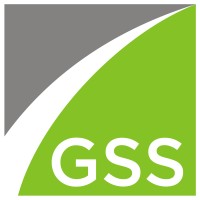 Green Site Services Group, Inc. logo