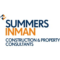 Summers-Inman logo
