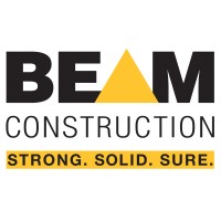 Image of Beam Construction Company
