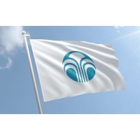 Nu Skin Independent Distributor logo