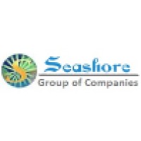 Image of Seashore Group Of Companies