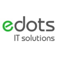 Image of eDOTS IT Solutions