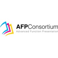 AFP Consortium logo