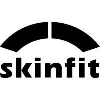 Skinfit Shop Verviers logo