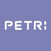 Petri logo