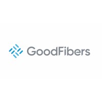 GoodFibers logo