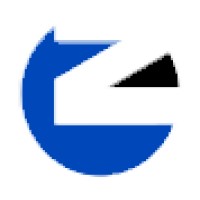 Zeta Group Engineering logo
