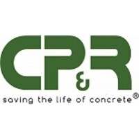 Concrete Protection and Restoration, Inc. logo