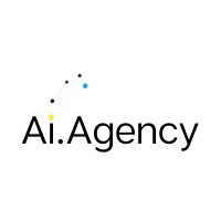 Ai.Agency logo