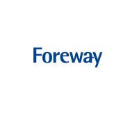 Foreway Transportation, Inc. logo
