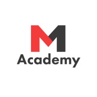 Max Martial Arts, LLC (dba The Max Academy) logo